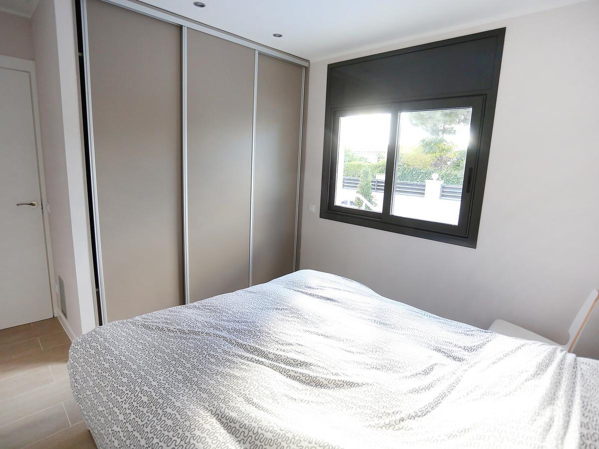 Holiday Home Gunella By Interhome Cambrils Exterior foto