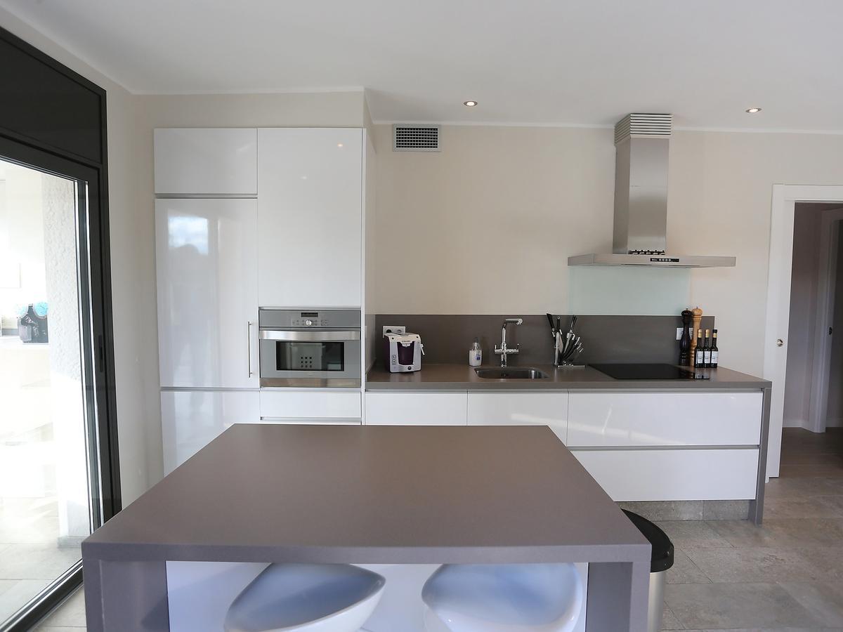 Holiday Home Gunella By Interhome Cambrils Exterior foto