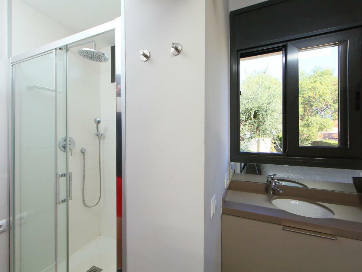 Holiday Home Gunella By Interhome Cambrils Exterior foto
